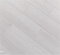 Плитка ПВХ SPC Betta "Villa" V106 Дуб Имола (1220*184*4.5мм) 2,24 м2. 1уп/10шт JbYV6ZdgghrPZHYQ0SWph1