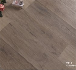 Плитка ПВХ SPC Betta "Villa" V111 Дуб Андрия (1220*184*4.5мм) 2,24 м2. 1уп/10шт Zzn2fT8uiPGQQvIb-rWnD2