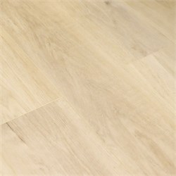 Плитка ПВХ SPC Betta "Villa" V119 Дуб Карро (1220*184*4.5мм) 2,24 м2. 1уп/10шт Fz48iERKhHJBRuhFIja501