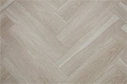 Плитка ПВХ MPL замковая Art East "ARM 80 HV Канадский клён Торонто" (9х145х580mm) с подложкой 1,682м2 1/20шт RSrtYEDqjjeyoRR6VYDkE1