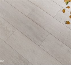 Плитка ПВХ SPC Betta "Villa" V115 Дуб Трамин (1220*184*4.5мм) 2,24 м2. 1уп/10шт hZV7gBEEi3VXliabmkqJR0