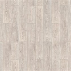Ламинат TIMBER " Harvest" 33кл. Дуб Аскона (1292*194*8мм) 2,005м2, 1уп/8шт DQi0yl5ij9HS7KPrsesyY0