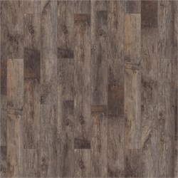 Ламинат TIMBER " Forester" Дуб Альгеро (1292*159*10мм) 1,232м2, 1уп/6шт bIGnkxjAhlP7C9HLbLdI61