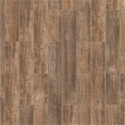 Ламинат TIMBER " Harvest" 33кл. Дуб Пандо (Таман) Коричневый (1292*194*8мм) 2,005м2, 1уп/8шт FCaGZNJxhlT6rka6rtXfS1