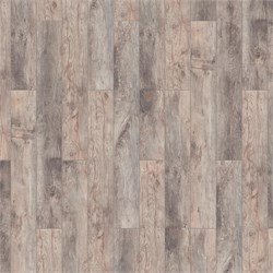 Ламинат TIMBER " Forester" Дуб Ористано (1292*159*10мм) 1,232м2, 1уп/6шт G5JiDQC4huYllpLWDAAvy1