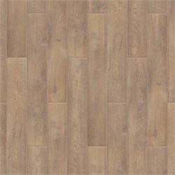 Ламинат Tarkett 33кл."Navigator" Гольфстрим (1294х194х12мм) 1,253м2, 1уп/5шт 2dec0m7BjBLPlhdJTyGLU3