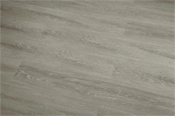 Плитка Кварц-виниловая замковая SPC Zeta La casa Неаполь (1220*180*4мм), 2,196 м2, 1/10 шт oFoQEA6zjcmUwKuXpGdBz0