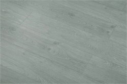 Плитка Кварц-виниловая замковая SPC Zeta La casa Лукка (1220*180*4мм), 2,196 м2, 1/10 шт 2n3g--8Bi1TInV2rzvdvo2