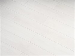 Плитка Кварц-виниловая замковая SPC Zeta La casa Бергамо (1220*180*4мм), 2,196 м2, 1/10 шт 2rv6lC-EiWRRx0pqC9WId2