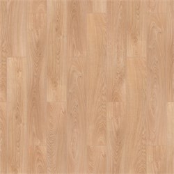 Ламинат Tarkett 33кл."Navigator" Ла-Манш (1294х194х12мм) 1,253м2, 1уп/5шт ZuAAr5Majy1sFmcaUpZZ60