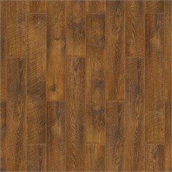 Ламинат Tarkett 33кл."Navigator" Колумб (1294х194х12мм) 1,253м2, 1уп/5шт KI2IEYGAjD6IPE21kvnVA0