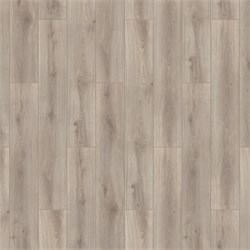 Ламинат Tarkett 33кл."Navigator" Мартабан (1294х194х12мм) 1,253м2, 1уп/5шт 9qP97SKtgVg8nWlPdSlLN2