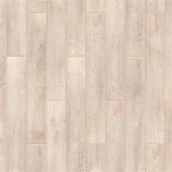 Ламинат Tarkett 33кл."Navigator" Марко Поло (1294х194х12мм) 1,253м2, 1уп/5шт U-6dObByiQvPav54WW-bg1