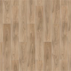 Ламинат Tarkett 33кл."Navigator" Ливингстон (1294х194х12мм) 1,253м2, 1уп/5шт IgTT7wRdhqp82HBlmJnr13