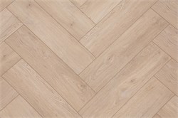 Плитка ПВХ LVT замковая Art East "45-16 HV Дуб Виктори" (4х150х600mm) 2,52 м2 1/28шт QlRGSyBRgtzMHtsqDej121