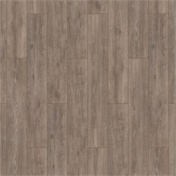 Ламинат Tarkett 33кл."IMPERATOR" Адриан (1292х194х8мм) 2,005м2, 1уп/8шт 8tmLqD4ij1Xvk3spFfrzA1