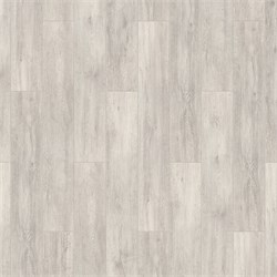 Ламинат Tarkett 33кл."IMPERATOR" Тиберий (1292х194х8мм) 2,005м2, 1уп/8шт Xht1KezJgKppPrNam8VGP3