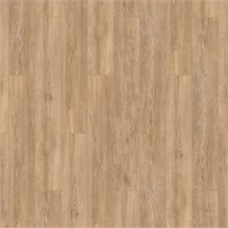 Ламинат Tarkett 33кл."IMPERATOR" Клавдий (1292х194х8мм) 2,005м2, 1уп/8шт zqyQsEEAilXezlKuPXUhj0