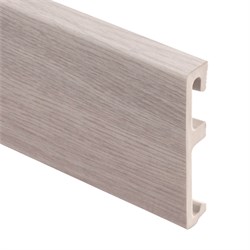 AP8153 Плинтус напольный ALPHA 80 мм, Дуб Глори (Glory) (2400Х80Х16) iino2oOLiG9xGD3w3k7KA1