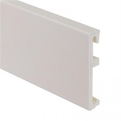 AP11F4 Плинтус напольный ALPHA 100 Кашемир (2400Х100Х18мм) ZZYV2RWvh6cCVJH6wkt-A2