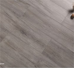 Плитка ПВХ SPC Betta "Villa" V104 Дуб Дрена (1220*184*4.5мм) 2,24 м2. 1уп/10шт B3-h1QS0hhjNkHmAqG9AL1