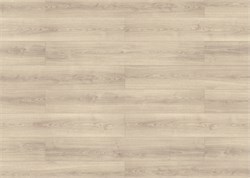 Ламинат Classen 1033-4 WR Дуб серый 56881 (1285х192х10мм),AC5,1уп/6шт, 1,974м2 7QWCfRN1hVs4xyhJyQUW00