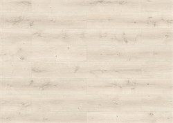 Ламинат Classen 1033-4 WR Дуб холодный белый 56886 (1285х192х10мм),AC5,1уп/6шт, 1,974м2 zZs4HOEMihT3E1e0hoFHr3