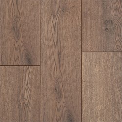 Ламинат Kastamonu "SUNFLOOR" 33кл. 105 Дуб Альгамбра ( 1380x159x12мм) Фаска с 4-х сторон, 1уп/8шт, 1,755м2 Jirg5ONRja5BNDmiCobDd3