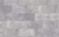 Ламинат Classen VisioGrande 4V WR 32кл. Бетон Белый Антик 56030 (604x280x8мм) AC4,1уп/14шт, 2,368м2 TLq1D9xNhVkw7h0lv44zv3