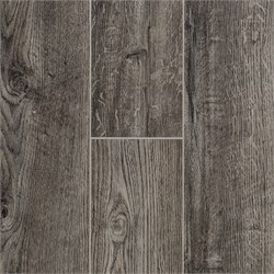 Ламинат Kastamonu "SUNFLOOR" 33кл. 110 Дуб Капри ( 1380x159x12мм) Фаска с 4-х сторон, 1уп/8шт, 1,755м2 LIRtluJLjFLTZek8H8Fap1