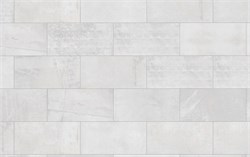 Ламинат Classen VisioGrande 4V WR 32кл. Бетон Арктический 56025 (604x280x8мм) AC4,1уп/14шт, 2,368м2 7WU57khMhDqf6W1zZNIgI0