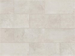 Ламинат Classen VisioGrande 4V WR 32кл. Бетон Бежевый 56022 (604x280x8мм) AC4,1уп/14шт, 2,368м2 kA2YhXKsg5TYU7tuuJMjg3