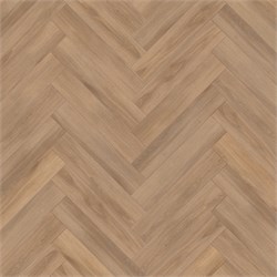 Плитка ПВХ SPC замковая Tarkett 34 кл. "Ambient House" DIONDRA (675*135*4,1mm) 2,005м2 1/22шт защ.слой 0,55мм K4jadDnEi-5xmQKQ67-fD0