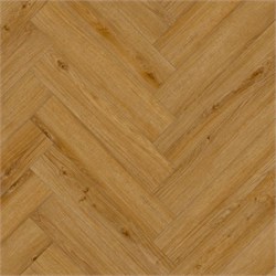 Ламинат Classen VILLE 32кл. ДУБ КОДОС 63275 (643x131x8мм), AC5, 1уп/14шт, 1,179м2 7vopBMGhid4IugVu61G131