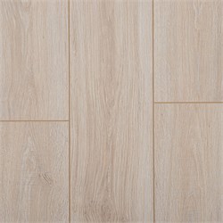 Ламинат Kastamonu "SUNFLOOR" 32кл. 33 Дуб Самоа ( 1380x195x8мм) Фаска с 4-х сторон, 1уп/8шт, 2,153м2 DXK-buFqjeUHt9OEilhnf1