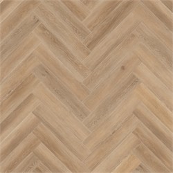 Плитка ПВХ SPC замковая Tarkett 34 кл. "Ambient House" EMILIA (675*135*4,1mm) 2,005м2 1/22шт защ.слой 0,55мм 9majiMMJgjl-mAebX2pkH1