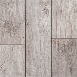 Ламинат Kastamonu "SUNFLOOR" 33кл. 51 Ясень Вирджиния ( 1380x161x8мм) Фаска с 4-х сторон, 1уп/11шт, 2,444м2 jHMvZZI7iK1IOBTS3XVBd0