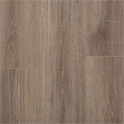 Ламинат Kastamonu "SUNFLOOR" 32кл. 32 Дуб Джонсон ( 1380x195x8мм) Фаска с 4-х сторон, 1уп/8шт, 2,153м2 UK-5dfNihqlaJvVAAvLf40