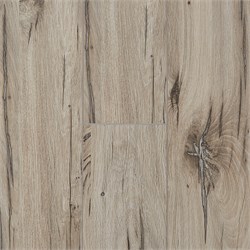 Ламинат Kastamonu "SUNFLOOR" 33кл. 63 Дуб Северная звезда ( 1380x161x8мм) Фаска с 4-х сторон, 1уп/11шт, 2,444м2 6W95NglsiED0sjkj3nsbM1