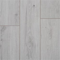 Ламинат Kastamonu "SUNFLOOR" 33кл. 54 Дуб Аспен ( 1380x161x8мм) Фаска с 4-х сторон, 1уп/11шт, 2,444м2 lnPyH0FSjS5UvFDLxMaZs1