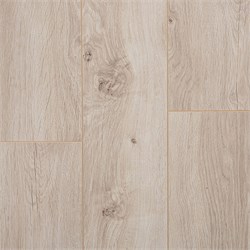 Ламинат Kastamonu "SUNFLOOR" 33кл. 55 Дуб Эри ( 1380x161x8мм) Фаска с 4-х сторон, 1уп/11шт, 2,444м2 DXLawpafgdTKXTJGLJj8y1