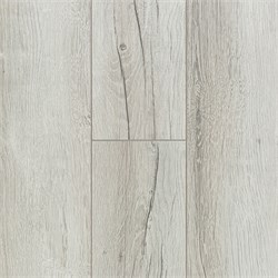 Ламинат Kastamonu "SUNFLOOR" 33кл. 112 Дуб Ривьера ( 1380x159x12мм) Фаска с 4-х сторон, 1уп/8шт, 1,755м2 EDm448ZcicicaoH3rAB9X0