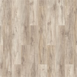 Ламинат Tarkett 33кл."ESTETICA" Акватинта (1292*194*9мм) 1,754 м2, 1уп/7шт ka7cWYmzhBDbybvdy6IYe2