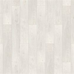 Ламинат Tarkett 33кл."ESTETICA" Дуб данвиль белый (1292*194*9мм) 1,754 м2, 1уп/7шт eYGpCxp1jCppXhk8Z8u-62