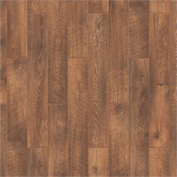 Ламинат Tarkett 32кл."CINEMA" Монтан (1292*194*8мм) 2,005 м2, 1уп/8шт mFlWTkJDgi9oD71u3gPSw0