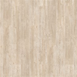 Ламинат Tarkett 32кл."CINEMA" Лорен (1292*194*8мм) 2,005 м2, 1уп/8шт Kb9EMIAajTavvIaabKxXZ2