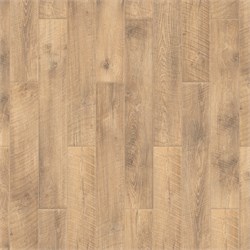 Ламинат Tarkett 32кл."CINEMA" Иствуд (1292*194*8мм) 2,005 м2, 1уп/8шт uBMsvnxajhH5RryODs-Vg3