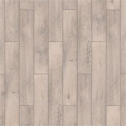 Ламинат Tarkett 32кл."CINEMA" Мерлин (1292*194*8мм) 2,005 м2, 1уп/8шт 7T4ujUUSh9nrGHT89qKQf3