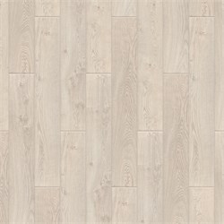 Ламинат Tarkett 33кл."ESTETICA" Дуб Натур белый (1292*194*9мм) 1,754 м2, 1уп/7шт aFS9aEEUhg7JpplmxXTGS0