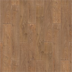 Ламинат Tarkett 33кл."ESTETICA" Дуб Натур светло-коричневый (1292*194*9мм) 1,754 м2, 1уп/7шт XZJO78dyhg3sQAP8F4srA1
